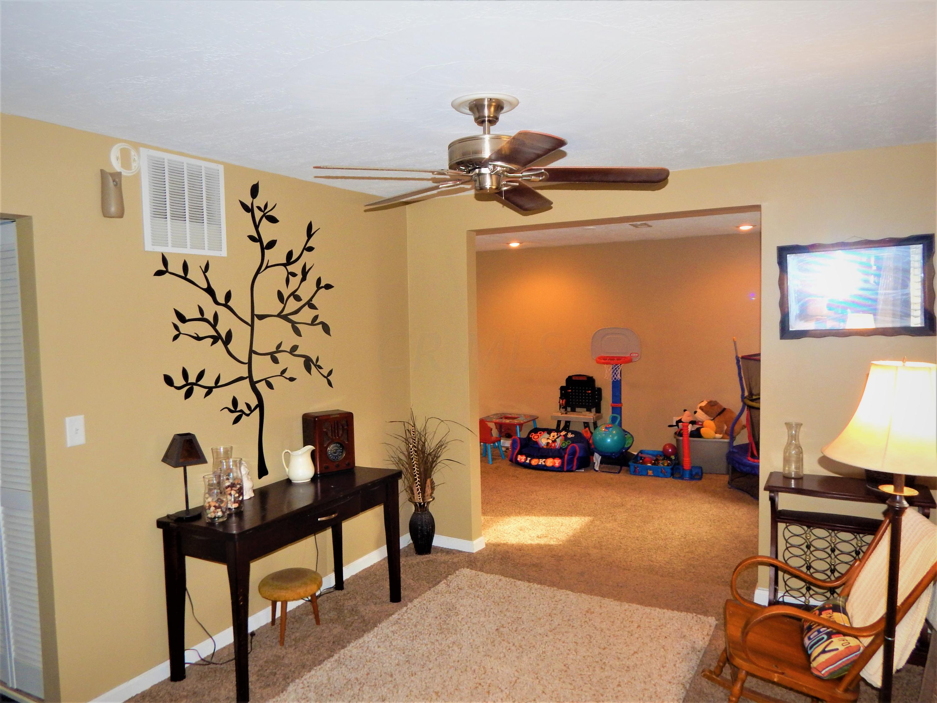 5180 Edgeview Road Columbus, OH 43207 - Photo 9 of 18