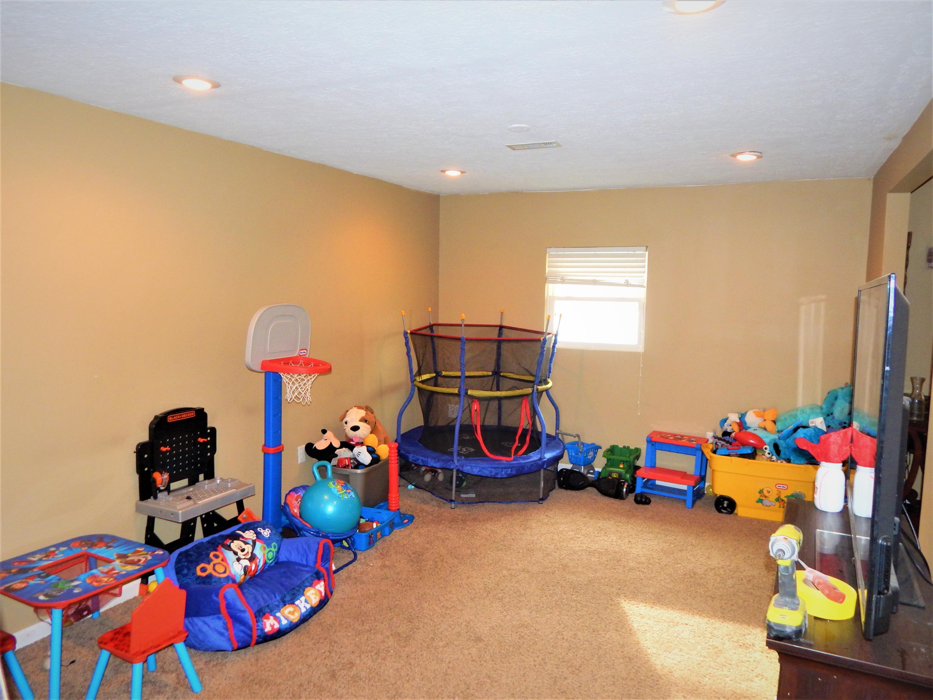 5180 Edgeview Road Columbus, OH 43207 - Photo 10 of 18