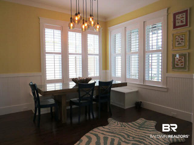 1017 Snapdragon Lane Foley, AL 36535 - Photo 16 of 44