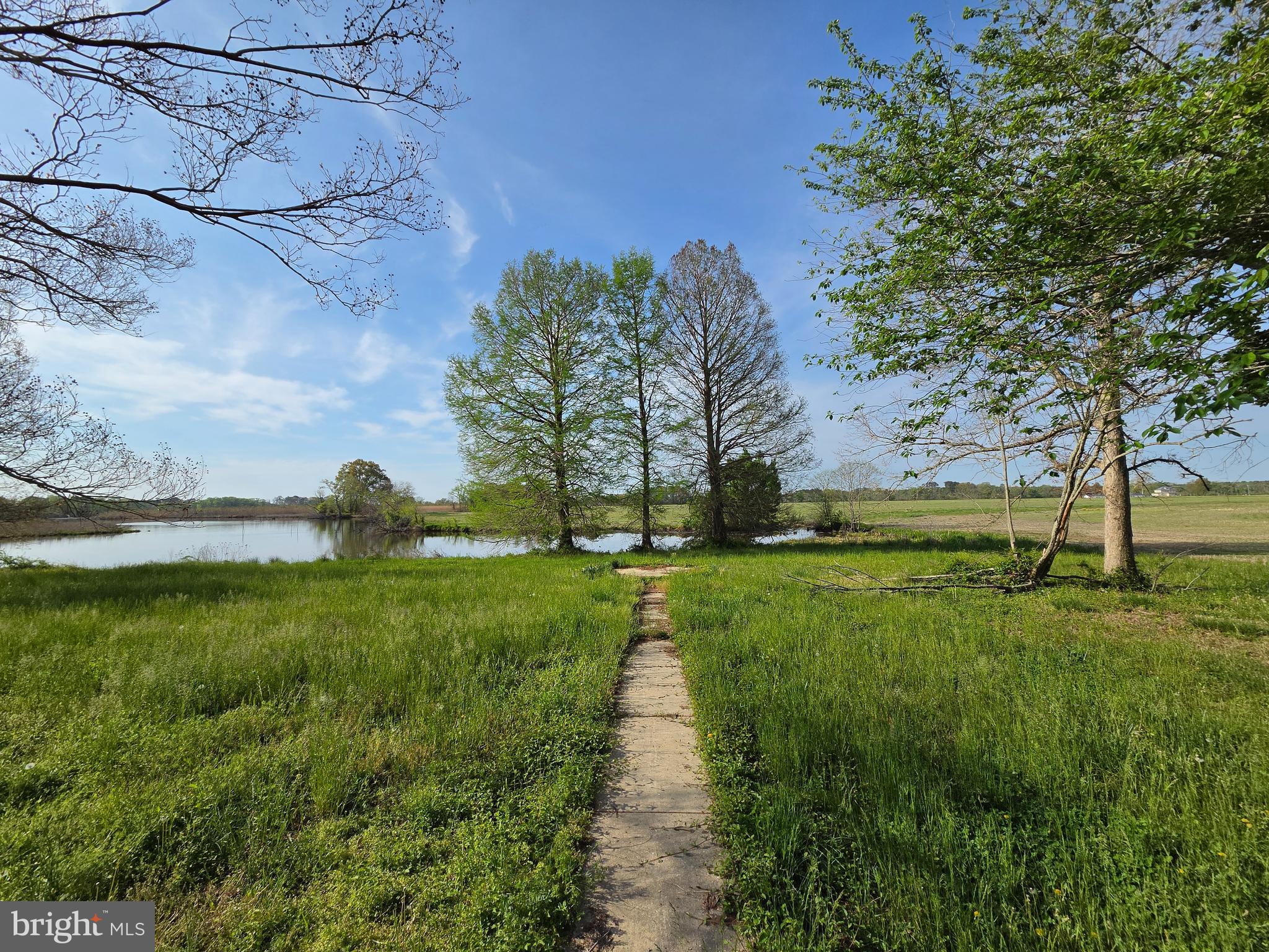 4731 Egypt Road Cambridge, MD 21613 - Photo 2 of 5