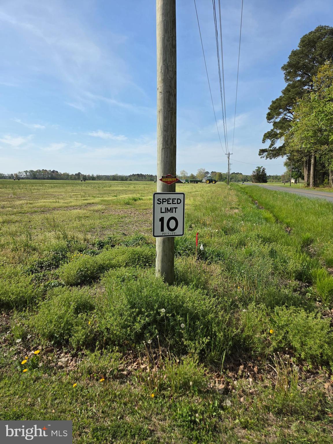 4731 Egypt Road Cambridge, MD 21613 - Photo 5 of 5