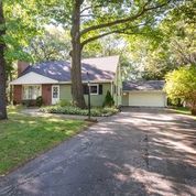 905 95th Street Pleasant Prairie, WI 53158 - Photo 1 of 1