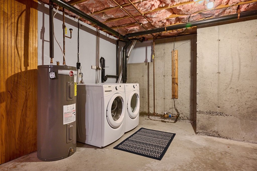 575 Bridge Road, Unit 134 Northampton, MA 01062 - Photo 22 of 35