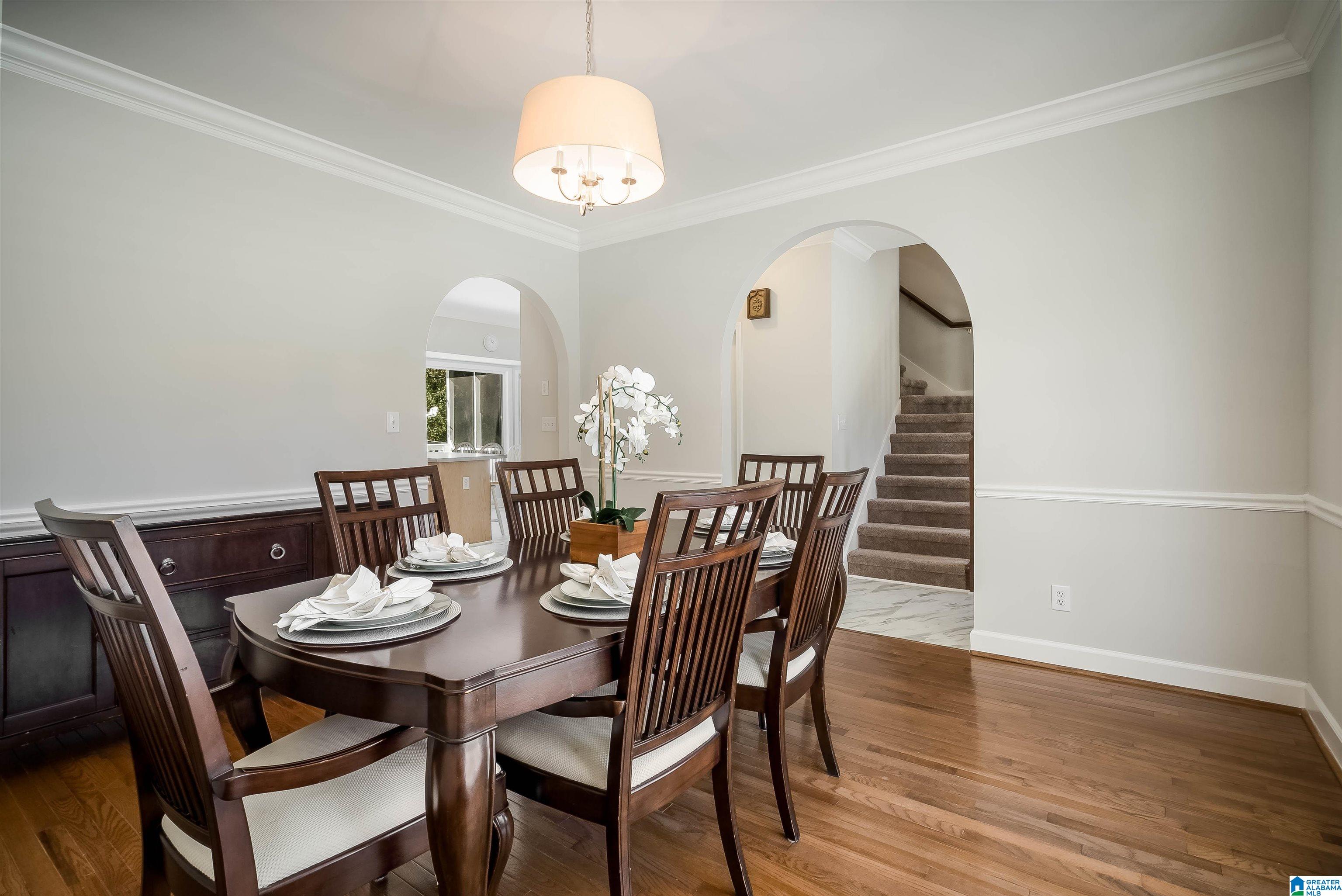 7907 Genery Trail McCalla, AL 35111 - Photo 7 of 27