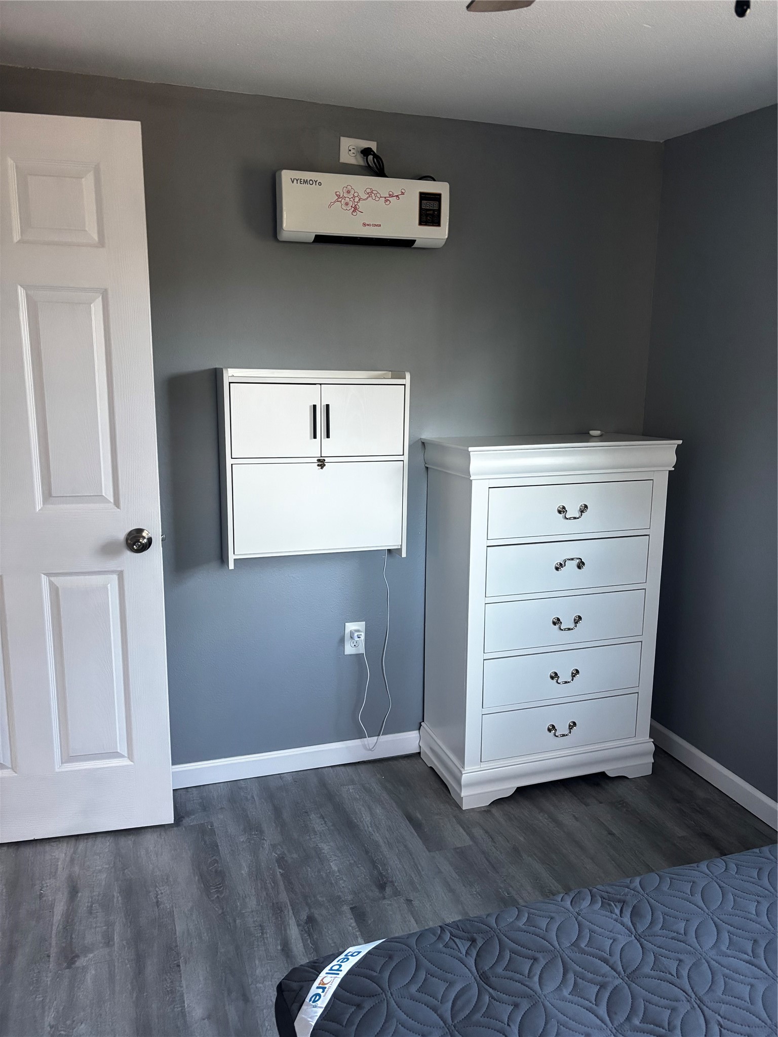 100B Ross Street, Unit B Huntsville, TX 77320 - Photo 15 of 22