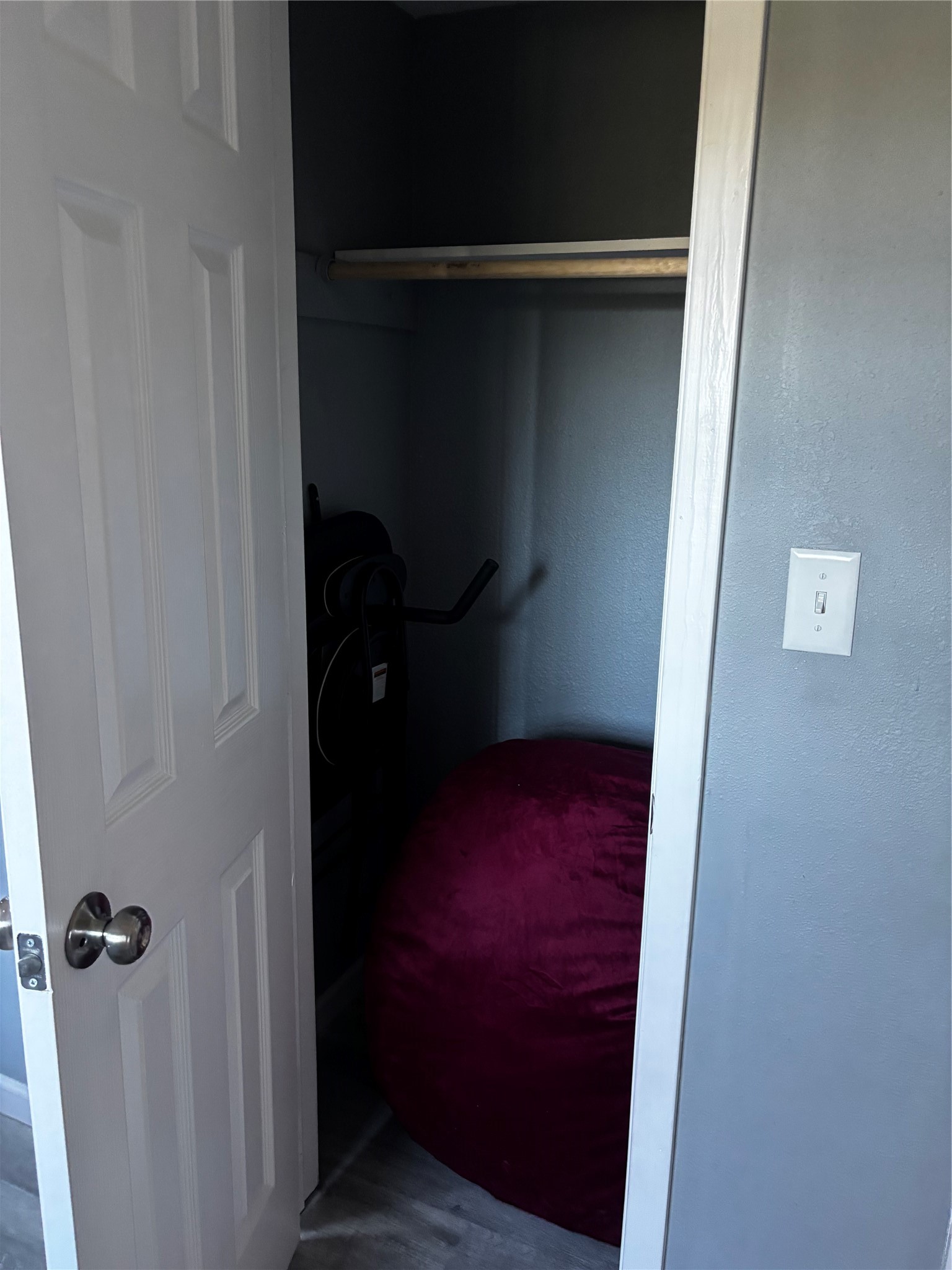 100B Ross Street, Unit B Huntsville, TX 77320 - Photo 16 of 22