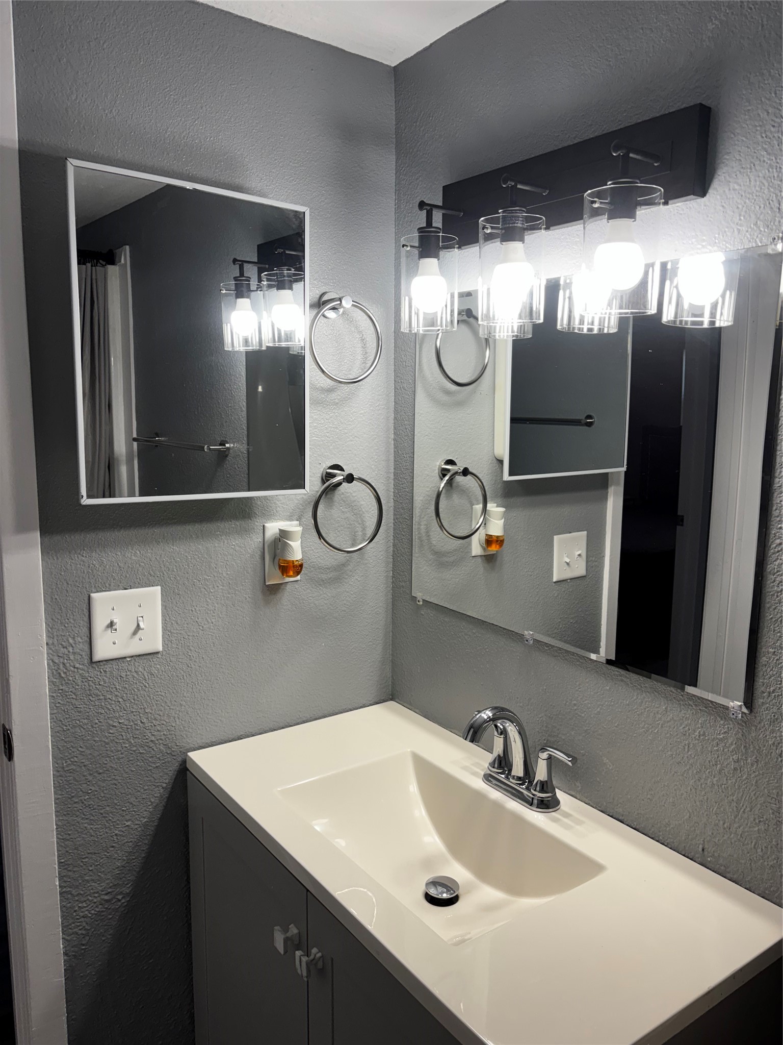 100B Ross Street, Unit B Huntsville, TX 77320 - Photo 17 of 22