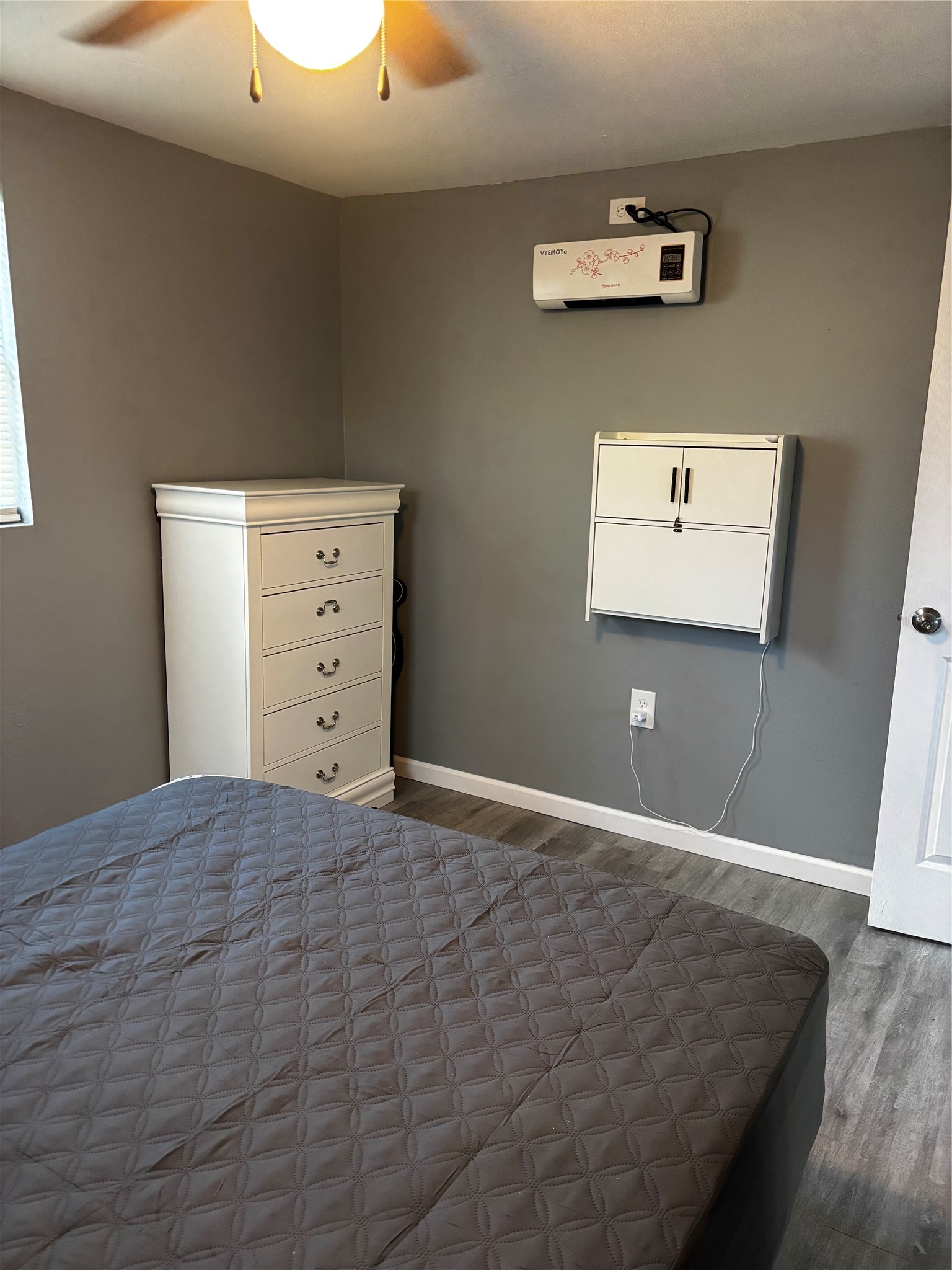 100B Ross Street, Unit B Huntsville, TX 77320 - Photo 19 of 22