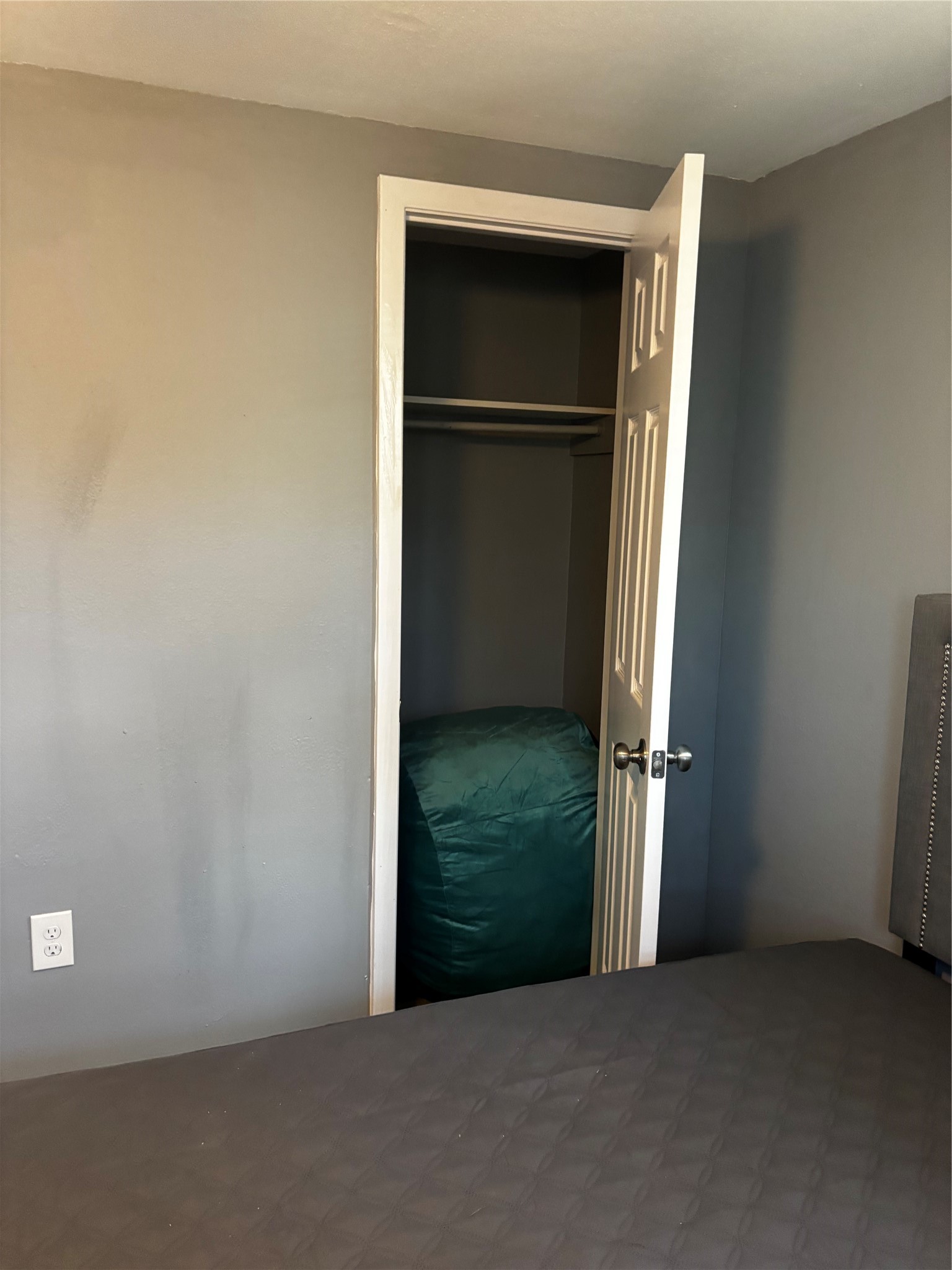 100B Ross Street, Unit B Huntsville, TX 77320 - Photo 20 of 22