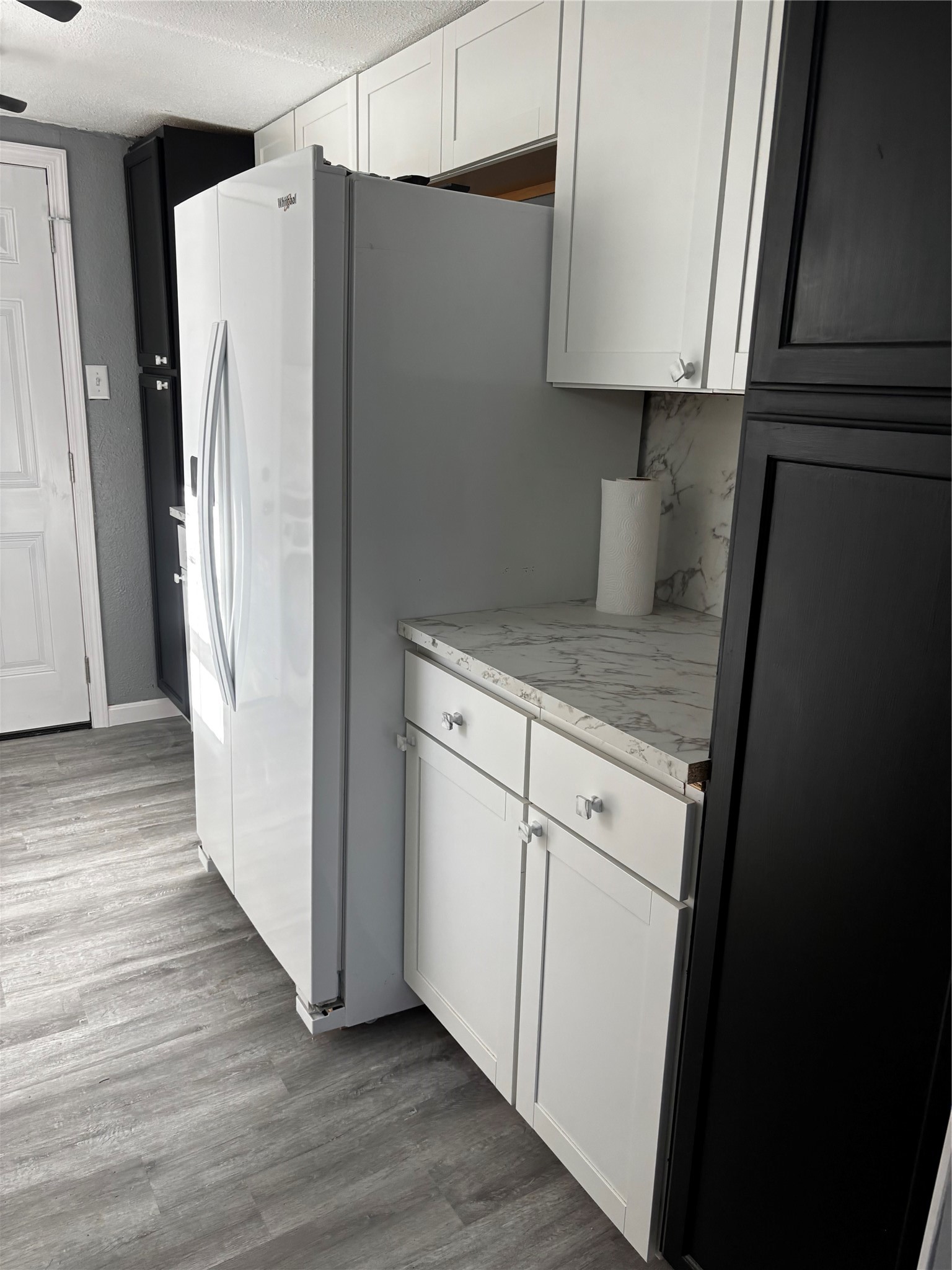 100B Ross Street, Unit B Huntsville, TX 77320 - Photo 8 of 22