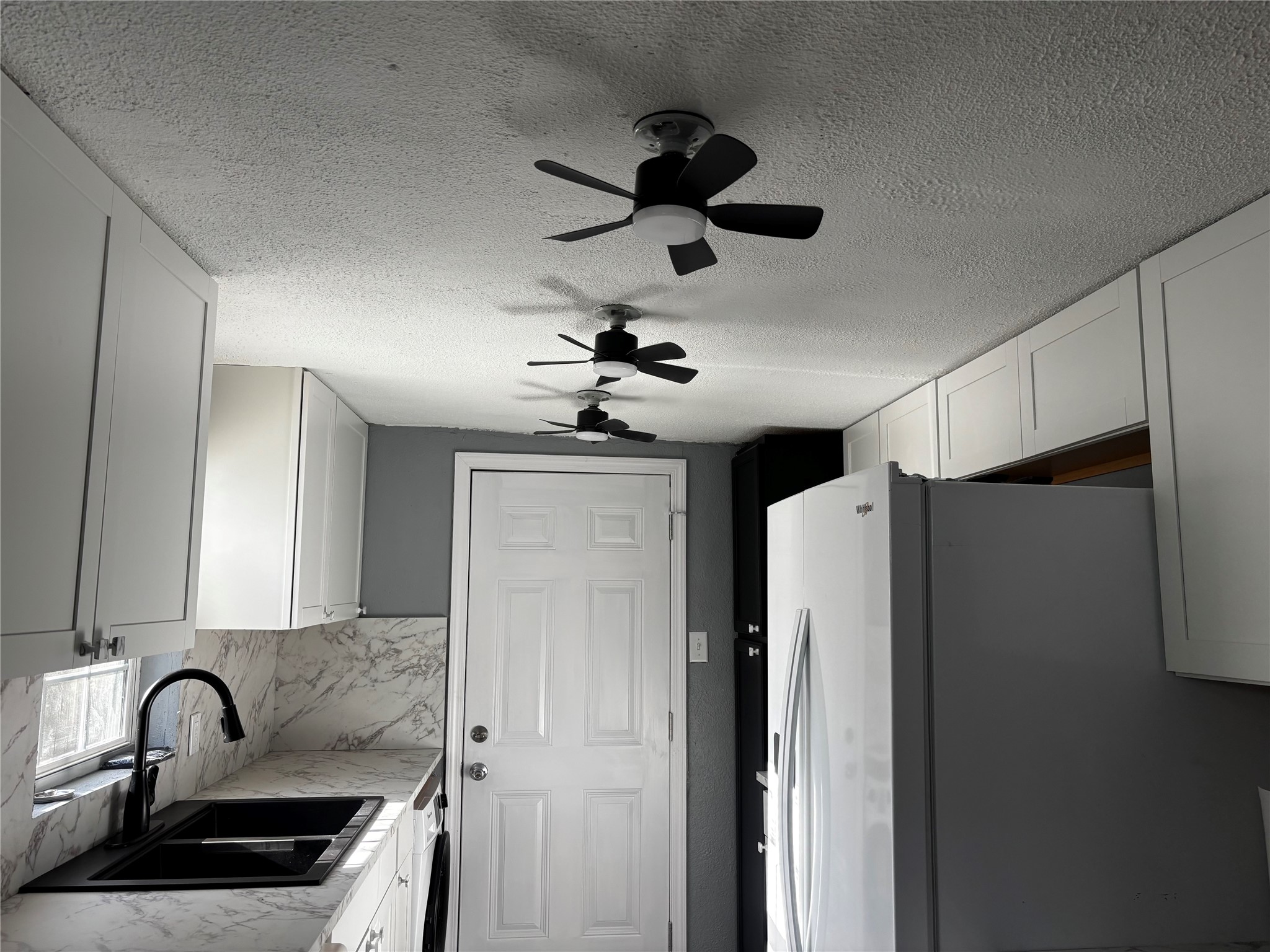 100B Ross Street, Unit B Huntsville, TX 77320 - Photo 9 of 22