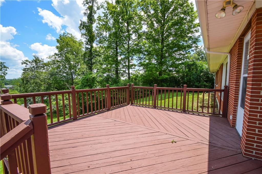 2803 Ash Drive Springfield, OH 45504 - Photo 4 of 35