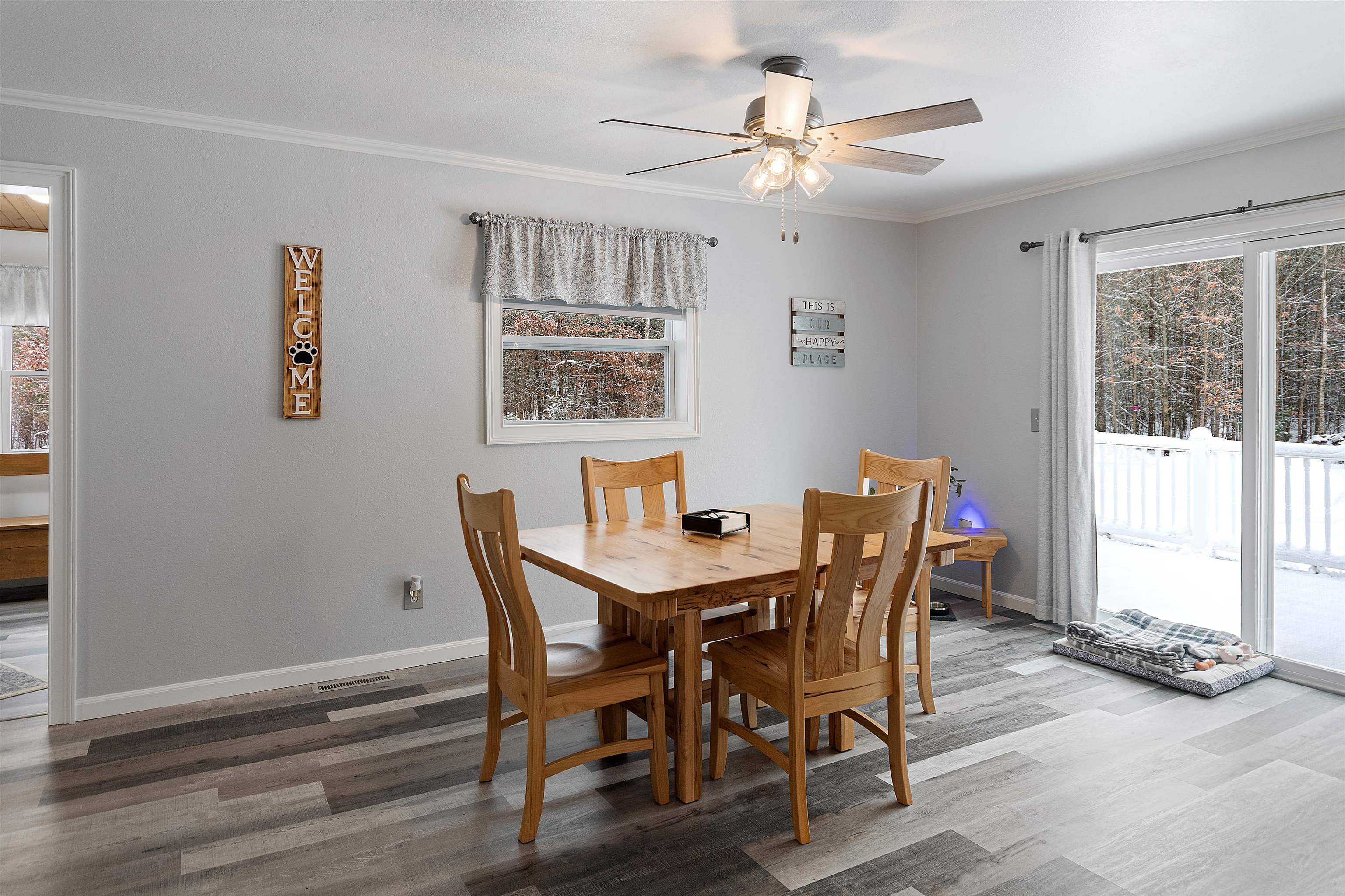 6622 Walton Road Kingsley, MI 49649 - Photo 31 of 60