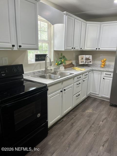 141 Paris Street Interlachen, FL 32148 - Photo 13 of 42 a9025313-ddad-412e-bdf5-ff4bb49a18f7