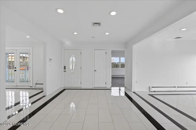 $99,000 | 8 Pullman Avenue, Long Branch, NJ 07740