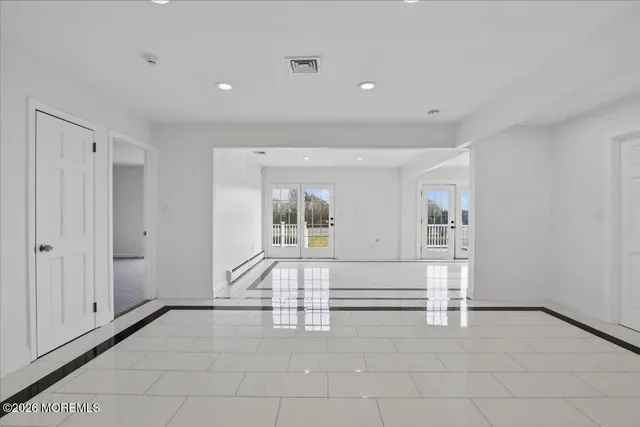 $99,000 | 8 Pullman Avenue, Long Branch, NJ 07740