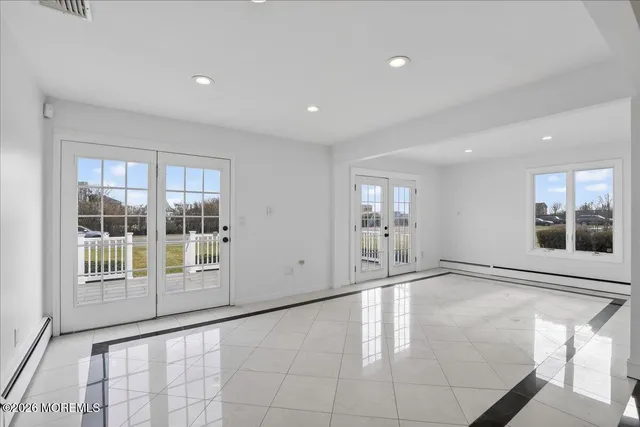 $99,000 | 8 Pullman Avenue, Long Branch, NJ 07740