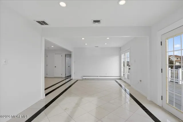 $99,000 | 8 Pullman Avenue, Long Branch, NJ 07740