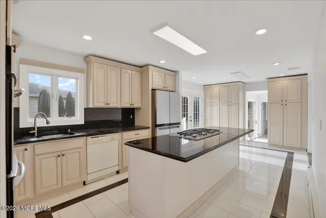 $99,000 | 8 Pullman Avenue, Long Branch, NJ 07740