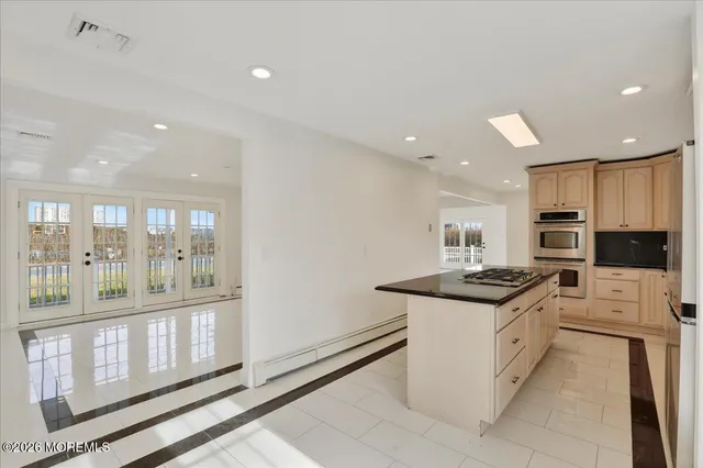 $99,000 | 8 Pullman Avenue, Long Branch, NJ 07740