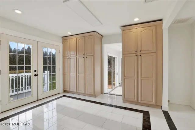 $99,000 | 8 Pullman Avenue, Long Branch, NJ 07740