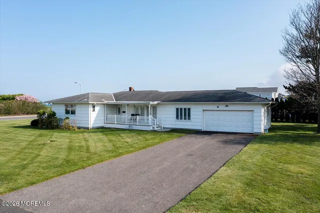 $99,000 | 8 Pullman Avenue, Long Branch, NJ 07740