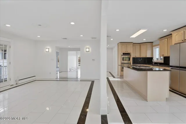 $99,000 | 8 Pullman Avenue, Long Branch, NJ 07740