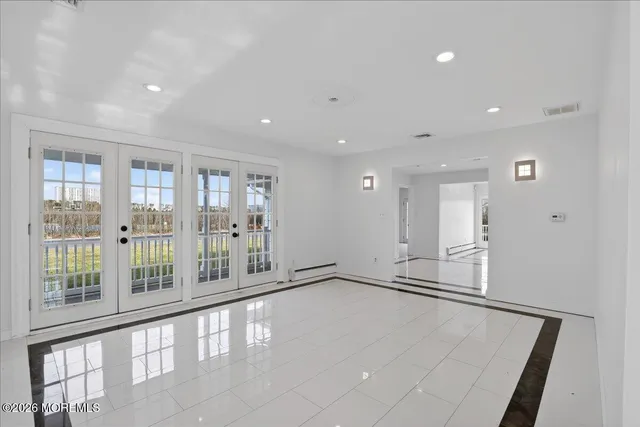 $99,000 | 8 Pullman Avenue, Long Branch, NJ 07740