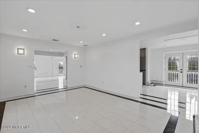 $99,000 | 8 Pullman Avenue, Long Branch, NJ 07740