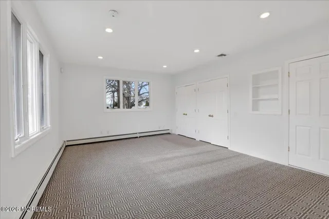 $99,000 | 8 Pullman Avenue, Long Branch, NJ 07740