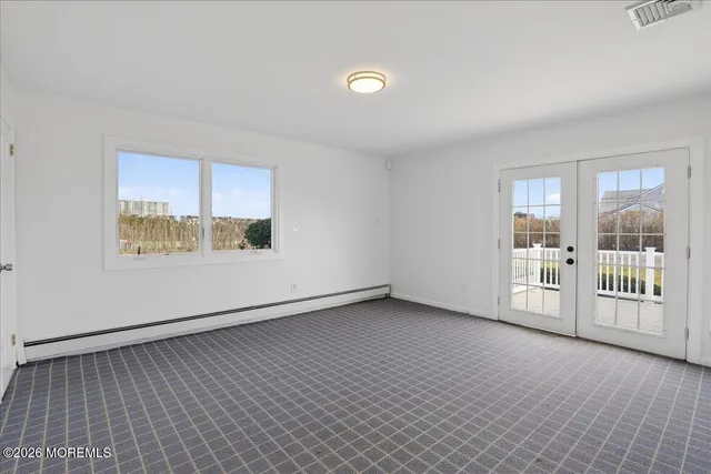 $99,000 | 8 Pullman Avenue, Long Branch, NJ 07740