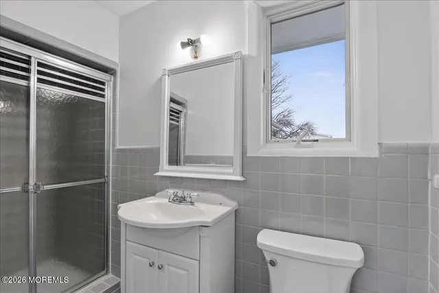 $99,000 | 8 Pullman Avenue, Long Branch, NJ 07740