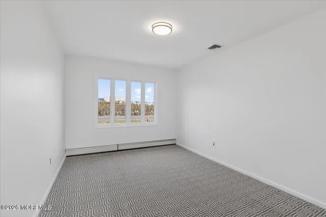 $99,000 | 8 Pullman Avenue, Long Branch, NJ 07740