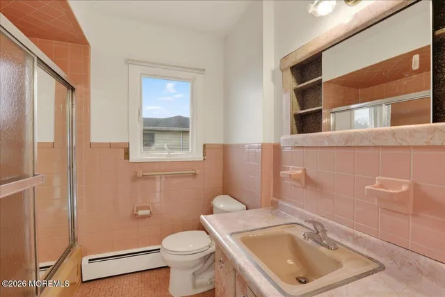 $99,000 | 8 Pullman Avenue, Long Branch, NJ 07740