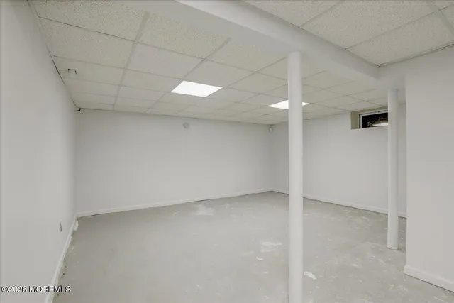 $99,000 | 8 Pullman Avenue, Long Branch, NJ 07740