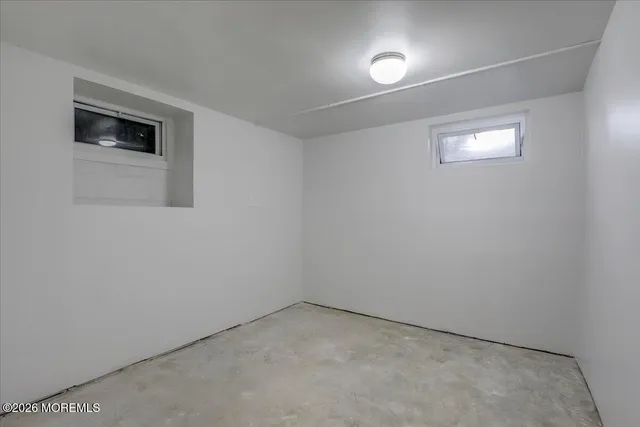 $99,000 | 8 Pullman Avenue, Long Branch, NJ 07740