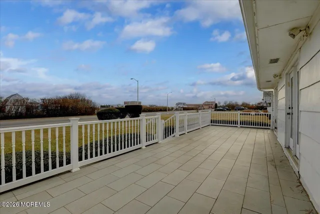 $99,000 | 8 Pullman Avenue, Long Branch, NJ 07740