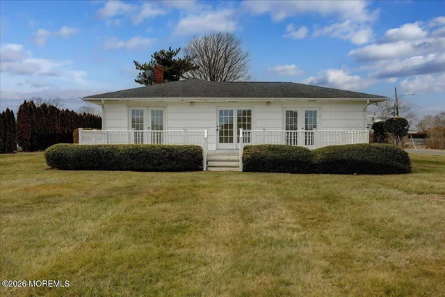 $99,000 | 8 Pullman Avenue, Long Branch, NJ 07740