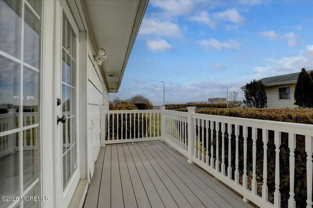 $99,000 | 8 Pullman Avenue, Long Branch, NJ 07740