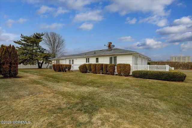 $99,000 | 8 Pullman Avenue, Long Branch, NJ 07740