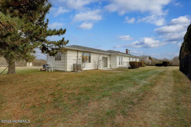 $99,000 | 8 Pullman Avenue, Long Branch, NJ 07740