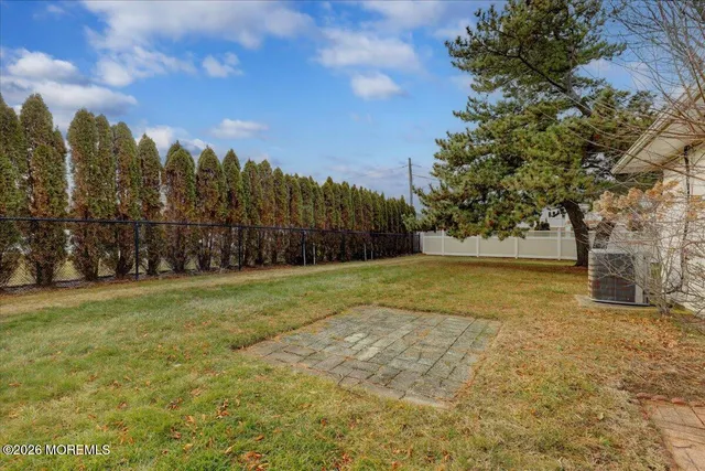 $99,000 | 8 Pullman Avenue, Long Branch, NJ 07740