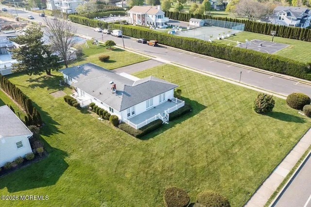 $99,000 | 8 Pullman Avenue, Long Branch, NJ 07740