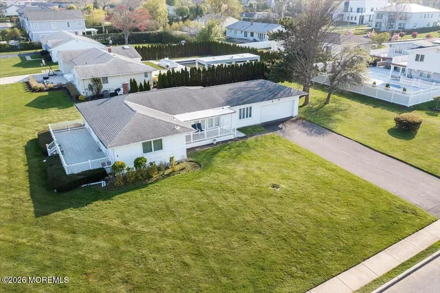 $99,000 | 8 Pullman Avenue, Long Branch, NJ 07740