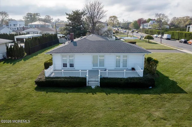 $99,000 | 8 Pullman Avenue, Long Branch, NJ 07740