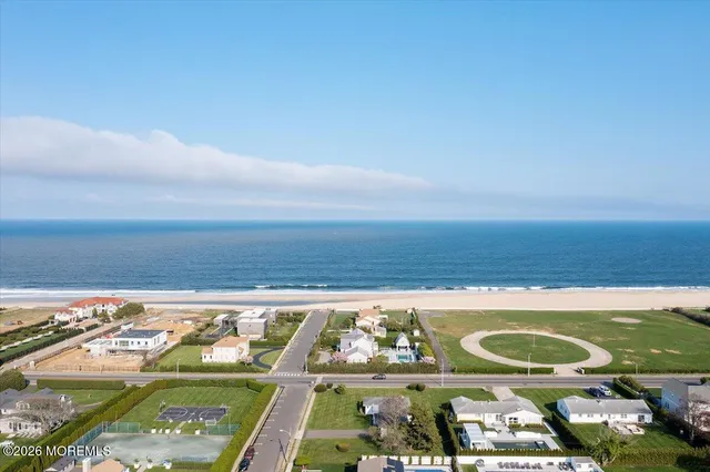 $99,000 | 8 Pullman Avenue, Long Branch, NJ 07740