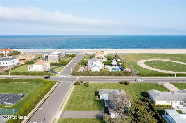 $99,000 | 8 Pullman Avenue, Long Branch, NJ 07740