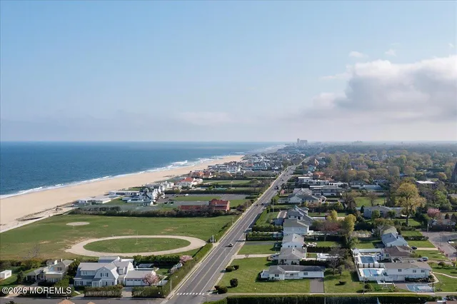 $99,000 | 8 Pullman Avenue, Long Branch, NJ 07740