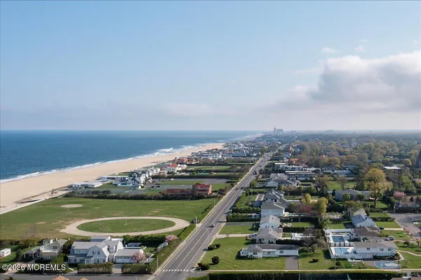 $99,000 | 8 Pullman Avenue, Long Branch, NJ 07740