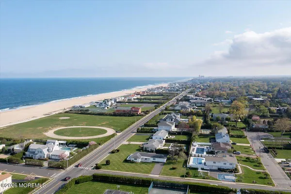 $99,000 | 8 Pullman Avenue, Long Branch, NJ 07740